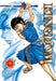 Kingdom, Vol. 9