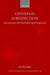 Universal Jurisdiction