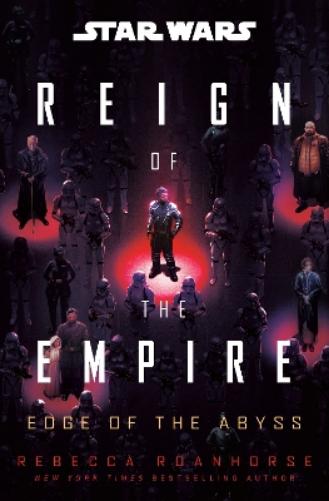 Star Wars: Edge of the Abyss