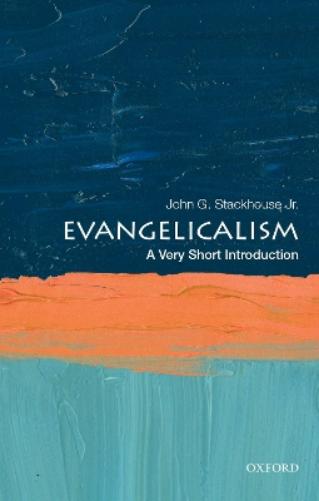 Evangelicalism