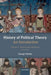 History of Political Theory: An Introduction