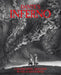 Dante's Inferno