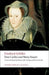Don Carlos and Mary Stuart
