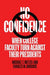 No Confidence