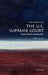 The U.S. Supreme Court