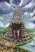 Babel Alcochete Is The Gate Of Eden
