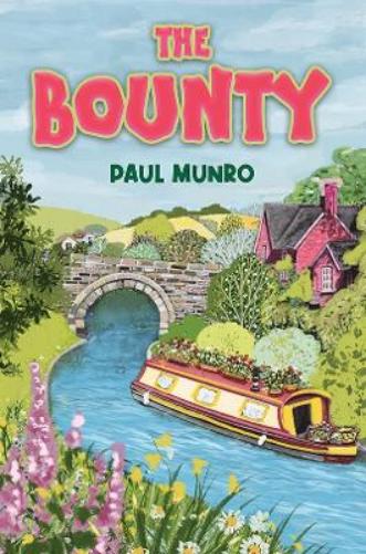 The Bounty