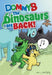 The Dinosaurs Are Back!