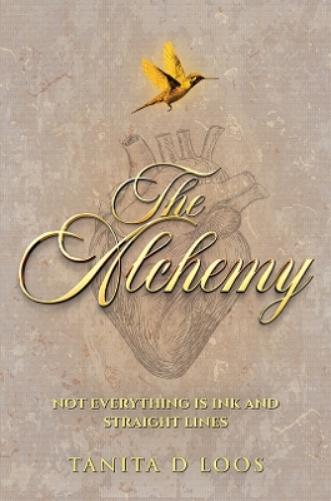 The Alchemy