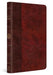 ESV Large Print Thinline Bible