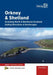 Orkney and Shetland Sailing Directions and Anchorages