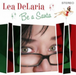 Be a Santa