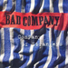Company Of Strangers