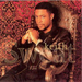 Keith Sweat