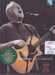 David Gilmour-David Gilmour In Concert