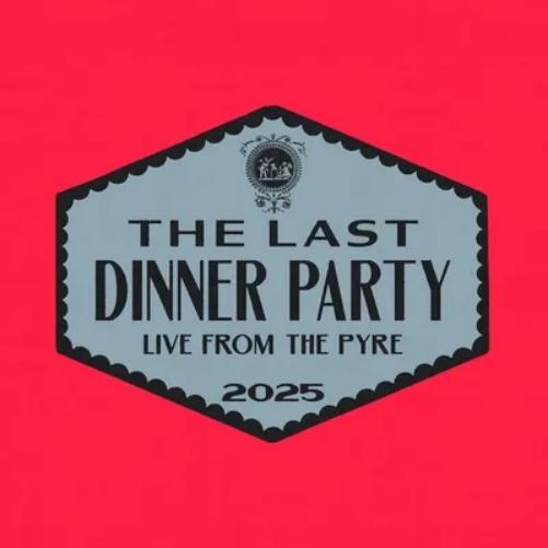 The Scythe / Second Best (Live From The Pyre)
