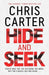 Hide and Seek