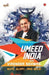 Umeed India with Virender Sehwag