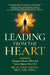 Leading from the Heart