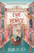 Evie in Venice