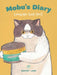 Mobu's Diary