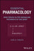 Essential Pharmacology