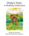 Dinky's Tales: A Wedding Celebration