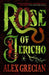 Rose of Jericho