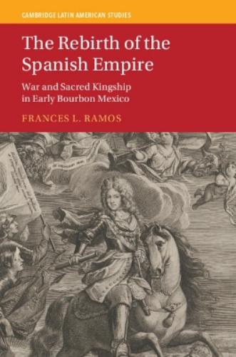The Rebirth of the Spanish Empire