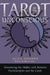 Tarot of the Unconscious