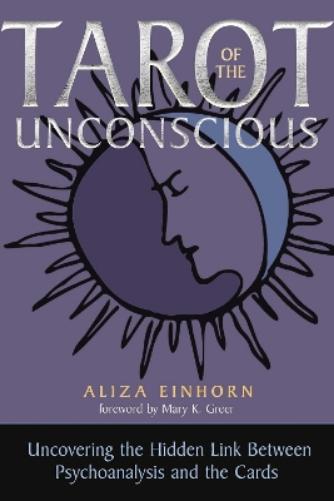Tarot of the Unconscious