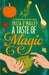 A Taste of Magic