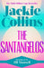 The Santangelos