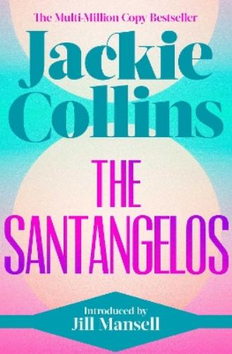 The Santangelos