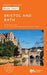 OS Short Walks Made Easy - Bristol & Bath