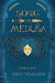 Song for Medusa