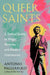 Queer Saints