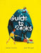 A Guide To Rocks