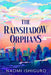 The Rainshadow Orphans
