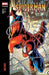 Amazing Spider-Man Modern Era Epic Collection: Sins Past