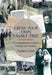 A Guide to Grow Your Own Family Tree