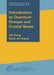 Introduction to Quantum Groups and Crystal Bases