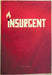 Insurgent