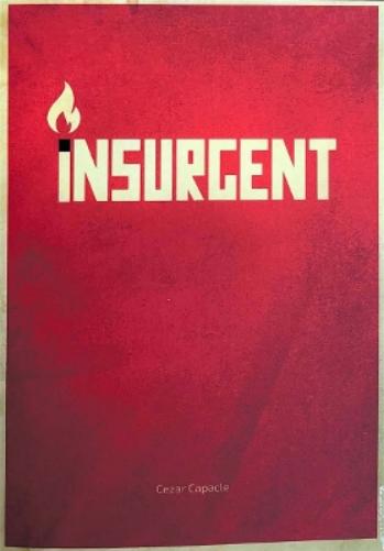 Insurgent