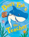 Don't Eat The Teacher