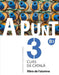 A punt 3. Curs de catala. Llibre de l'alumne. B1