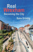 Real Wrexham