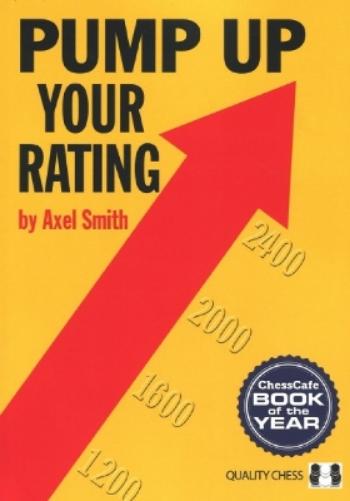 Pump Up Your Rating