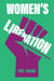 Women's Liberation