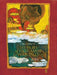Treasury of Vietnamese Folk Tales